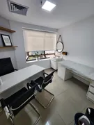 Conjunto Comercial / Sala para alugar, 12m² no Água Branca, São Paulo - Foto 18