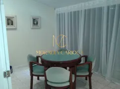 Casa com 2 Quartos à venda, 180m² no Braga, Cabo Frio - Foto 7