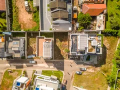 Terreno / Lote / Condomínio à venda, 192m² no Campo Comprido, Curitiba - Foto 12