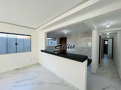 Apartamento com 2 Quartos à venda, 70m² no Centro, Rio das Ostras - Foto 5