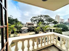 Apartamento com 3 Quartos à venda, 120m² no Jardim Bélgica, São Paulo - Foto 5