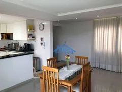 Casa de Condomínio com 3 Quartos à venda, 134m² no Vila Osasco, Osasco - Foto 16