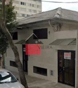 Conjunto Comercial / Sala para alugar, 27m² no Vila Clementino, São Paulo - Foto 1