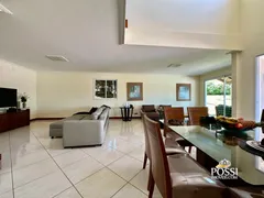 Casa de Condomínio com 3 Quartos à venda, 313m² no Nova Guarapari, Guarapari - Foto 19
