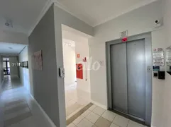 Apartamento com 1 Quarto para alugar, 40m² no Móoca, São Paulo - Foto 23