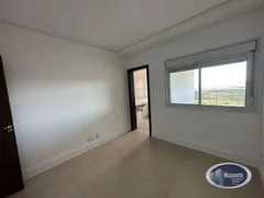 Apartamento com 4 Quartos à venda, 237m² no Bonfim Paulista, Ribeirão Preto - Foto 16