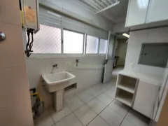 Apartamento com 3 Quartos à venda, 156m² no Moema, São Paulo - Foto 11
