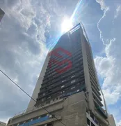 Apartamento com 4 Quartos à venda, 185m² no Itaim Bibi, São Paulo - Foto 10