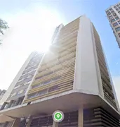 Prédio Inteiro com 1 Quarto à venda, 8473m² no Centro, São Paulo - Foto 1