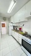 Apartamento com 3 Quartos para alugar, 102m² no Indaiá, Caraguatatuba - Foto 26