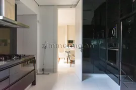 Casa com 3 Quartos à venda, 440m² no Pinheiros, São Paulo - Foto 31