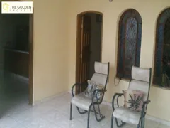 Casa Comercial com 3 Quartos à venda, 180m² no Vila Clayton, Valinhos - Foto 2