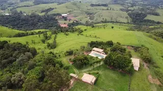 Fazenda / Sítio / Chácara com 3 Quartos à venda, 160m² no Area Rural de Amparo, Amparo - Foto 1