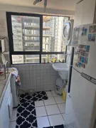 Flat com 1 Quarto à venda, 36m² no Pina, Recife - Foto 4