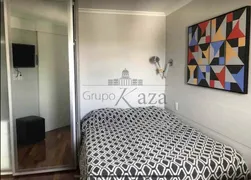 Apartamento com 1 Quarto à venda, 39m² no Higienópolis, São Paulo - Foto 14