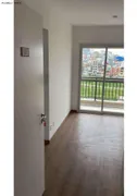 Apartamento com 3 Quartos para alugar, 66m² no Parque Viana, Barueri - Foto 2