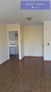 Apartamento com 3 Quartos à venda, 70m² no Vila São Bento, Campinas - Foto 10
