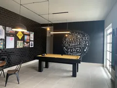 Studio com 1 Quarto para alugar, 24m² no Consolação, São Paulo - Foto 35