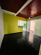 Casa com 2 Quartos à venda, 200m² no Jardim Vista Alegre, Limeira - Foto 9