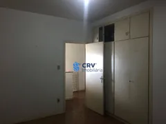 Sobrado com 4 Quartos à venda, 252m² no Vila Fujita, Londrina - Foto 12