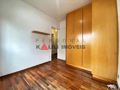 Apartamento com 3 Quartos para alugar, 125m² no Vila Uberabinha, São Paulo - Foto 13