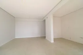 Apartamento com 2 Quartos à venda, 75m² no Alphaville, Barueri - Foto 2