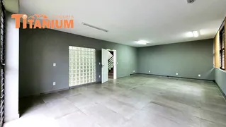 Prédio Inteiro com 6 Quartos para alugar, 450m² no Vila Nova, Novo Hamburgo - Foto 24