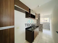 Apartamento com 2 Quartos à venda, 70m² no Residencial Santa Lucia, Tremembé - Foto 6