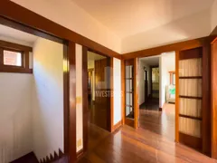 Casa com 5 Quartos para alugar, 600m² no Belvedere, Belo Horizonte - Foto 40