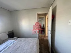 Apartamento com 2 Quartos à venda, 87m² no Jardim Aeroporto, São Paulo - Foto 10