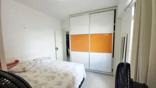 Apartamento com 3 Quartos à venda, 125m² no Praia de Iracema, Fortaleza - Foto 3