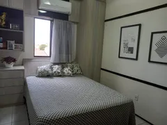 Apartamento com 3 Quartos à venda, 77m² no Benfica, Fortaleza - Foto 17