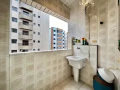 Apartamento com 1 Quarto à venda, 55m² no Cidade Ocian, Praia Grande - Foto 8