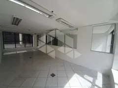 Conjunto Comercial / Sala para alugar, 463m² no Higienópolis, Porto Alegre - Foto 13