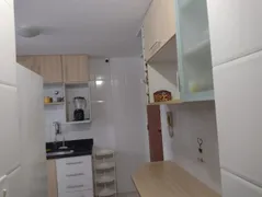 Apartamento com 3 Quartos à venda, 68m² no Praia do Morro, Guarapari - Foto 7