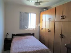 Apartamento com 2 Quartos à venda, 65m² no Vila Pompéia, Campinas - Foto 8