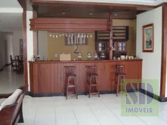 Casa Comercial à venda, 107m² no Centro, Cabo Frio - Foto 3