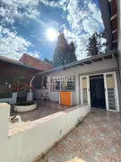 Casa com 3 Quartos à venda, 200m² no Cidade Universitária, Campinas - Foto 2