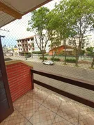 Apartamento com 2 Quartos para alugar, 50m² no Centro, São Leopoldo - Foto 5