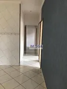 Casa com 3 Quartos à venda, 185m² no Jardim do Lago II, Campinas - Foto 5