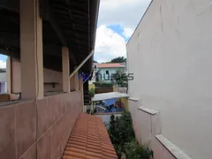 Sobrado com 3 Quartos à venda, 220m² no Vila dos Andrades, São Paulo - Foto 29