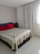 Apartamento com 2 Quartos à venda, 60m² no Brás, São Paulo - Foto 15