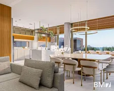 Casa de Condomínio com 6 Quartos à venda, 483m² no Riviera de São Lourenço, Bertioga - Foto 30