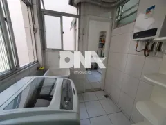 Apartamento com 3 Quartos à venda, 140m² no Copacabana, Rio de Janeiro - Foto 24