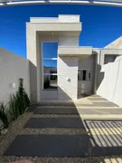 Casa com 3 Quartos à venda, 75m² no Floresta, Cascavel - Foto 3