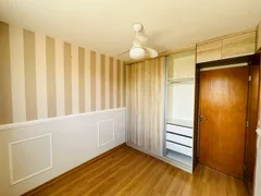 Apartamento com 3 Quartos à venda, 165m² no Castelo, Belo Horizonte - Foto 16