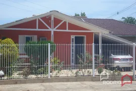 Casa com 3 Quartos à venda, 300m² no Campestre, São Leopoldo - Foto 3