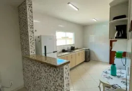 Casa de Condomínio com 5 Quartos à venda, 180m² no Perdizes, São Paulo - Foto 7