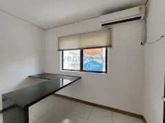 Galpão / Depósito / Armazém para alugar, 35m² no Centro, Londrina - Foto 5