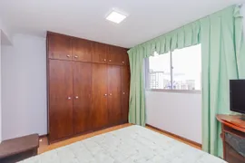 Apartamento com 3 Quartos à venda, 109m² no Centro, Curitiba - Foto 12